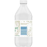 Kroger Distilled White Vinegar 16 fl oz