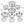 5-Ply Stainless Cookware Set, 14-Piece