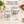 5-Ply Stainless Saucepan with Lid