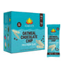Oatmeal Chocolate Chip