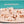 Andy Anand Sugar-Free Roasted Almond Nougat Brittle, 18 pc, 7 oz – Gluten-Free Keto Italian Torrone, Diabetic-Friendly Gourmet Gift Box