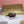 Andy Anand Champagne, Rum, Irish Cream & Kahlua Belgian Chocolate Truffles, 24 pc – Gift Boxed for Birthday, Christmas & Anniversary