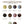 Andy Anand Champagne, Rum, Irish Cream & Kahlua Belgian Chocolate Truffles, 24 pc – Gift Boxed for Birthday, Christmas & Anniversary