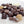Andy Anand Sugar-Free Belgian Chocolate Truffles Gift Box, 48 pc – Gluten-Free, Handcrafted Diabetic Snacks, Gourmet Birthday & Holiday Gift