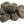 Andy Anand Sugar-Free Australian Licorice Candy, 7 oz – Made in Europe, Stevia Sweetened, No Artificial Flavors, Keto & Diabetic-Friendly