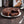 Andy Anand Triple Chocolate Cake, 9-Inch, 2.6 lb – Decadent & Delicious, Made Fresh Daily, Birthday, Valentine's & Anniversary Gift Box