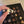 Andy Anand Gourmet Velvet Belgian Chocolate Bonbons Gift Box, 25 pc – Assorted Bon Bon Collection, European Craftsmanship, Birthday & Holiday Gift