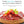 Andy Anand Chocolate Strawberry Cheesecake, 9-Inch, 2.8 lb – Real Chocolate Truffles, California Cream Cheese, No Preservatives Gift Box