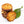 Andy Anand Dark Chocolate Florentine Biscuit Cookies, Orange & Almond, 24 pc – Imported from France, Gourmet Birthday & Holiday Gift Box