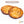 Andy Anand Dark Chocolate Florentine Biscuit Cookies, Orange & Almond, 24 pc – Imported from France, Gourmet Birthday & Holiday Gift Box