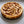 Andy Anand Sugar-Free Apple Cake, 9-Inch, 2.6 lb – Keto & Diabetic-Friendly, Real Apples, No Added Sugar, Stevia Sweetened Birthday Gift