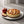 Andy Anand Sugar-Free Apple Cake, 9-Inch, 2.6 lb – Keto & Diabetic-Friendly, Real Apples, No Added Sugar, Stevia Sweetened Birthday Gift