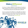 Andy Anand Sugar-Free & Gluten-Free Caramel Pistachio Cheesecake, 9-Inch – Diabetic-Friendly, Cream Cheese, Birthday & Holiday Gift Box