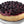 Andy Anand Sugar-Free Dunked Blueberry Cake, 2.5 lb – Keto & Diabetic-Friendly, Fresh Blueberry Juice Infused, No Preservatives Gift Box
