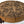 Andy Anand Sugar-Free Dark Chocolate Chip Cheesecake, 9-Inch, 2 lb – Diabetic-Friendly, California Cream Cheese, No Preservatives Gift Box