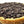 Andy Anand Sugar-Free Dark Chocolate Chip Cheesecake, 9-Inch, 2 lb – Diabetic-Friendly, California Cream Cheese, No Preservatives Gift Box