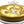 Andy Anand Sugar-Free Pumpkin Cheesecake, 9-Inch, 2 lb – Real Pumpkin Spice, Diabetic-Friendly, No Preservatives, Fall & Holiday Gift