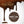 Andy Anand Chocolate Raspberry Cake, 9-Inch, 2.8 lb – Real Chocolate Truffles, Luxuriously Creamy, Birthday, Wedding & Anniversary Gift Box