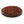 Andy Anand Triple Chocolate Cake, 9-Inch, 2.6 lb – Decadent & Delicious, Made Fresh Daily, Birthday, Valentine's & Anniversary Gift Box