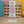 Andy Anand Cocktail-Flavored Vegan Dark Chocolates, 18 pc – Six Non-Alcoholic Flavors, 60% Cocoa Butter, Gluten-Free Birthday Gift Box