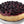Andy Anand Gluten-Free Blueberry Cheesecake, 9-Inch, 2 lb – Freshly Baked, Real California Cream Cheese, No Preservatives, Birthday Gift Box