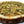 Andy Anand Gluten-Free Caramel Pistachio Cheesecake, 9-Inch, 2 lb – Freshly Baked, Real California Cream Cheese, No Preservatives Gift Box