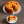 Andy Anand Vegan Gluten-Free Pineapple Upside-Down Cake, 9-Inch, 2.4 lb – Dairy-Free, Caramelized Pineapple, No Preservatives, Birthday Gift