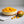 Andy Anand Mango Cheesecake, 9-Inch, 2 lb – Freshly Baked, Real California Cream Cheese, No Preservatives, Traditional Recipe, Birthday Gift