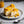 Andy Anand Mango Cheesecake, 9-Inch, 2 lb – Freshly Baked, Real California Cream Cheese, No Preservatives, Traditional Recipe, Birthday Gift