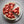 Andy Anand Gluten-Free Strawberry Cheesecake, 9-Inch, 3.4 lb – Freshly Baked, California Cream Cheese, No Preservatives, Birthday Gift Box