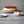 Andy Anand Gluten-Free Strawberry Cheesecake, 9-Inch, 3.4 lb – Freshly Baked, California Cream Cheese, No Preservatives, Birthday Gift Box