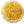 Andy Anand Sugar-Free Tropical Fruit Cheesecake, 9-Inch, 2.6 lb – Diabetic-Friendly, California Cream Cheese, No Added Sugar, Birthday Gift