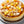 Andy Anand Tropical Fruit Cheesecake, 9-Inch, 2 lb – Pineapple, Pears & Peach Glaze, NY-Style, Real California Cream Cheese Gift Box