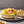 Andy Anand Sugar-Free Tropical Fruit Cheesecake, 9-Inch, 2.6 lb – Diabetic-Friendly, California Cream Cheese, No Added Sugar, Birthday Gift