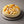 Andy Anand Tropical Fruit Cheesecake, 9-Inch, 2 lb – Pineapple, Pears & Peach Glaze, NY-Style, Real California Cream Cheese Gift Box