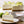 Andy Anand Key Lime Cheesecake, 9-Inch, 2 lb – Creamy Citrus Dessert, Real California Cream Cheese, Fresh Eggs, Birthday & Celebration Gift