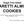 Andy Anand Sugar-Free Italian Amaretti Cookies, 20 pc, 4 Flavors – Gluten-Free, Diabetic-Friendly, Authentic Recipe, Birthday & Holiday Gift
