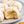 Andy Anand Sugar-Free Italian Amaretti Cookies, 20 pc, 4 Flavors – Gluten-Free, Diabetic-Friendly, Authentic Recipe, Birthday & Holiday Gift