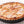 Andy Anand Sugar-Free Apple Pie, 2.9 lb – Keto & Diabetic-Friendly, Real Apples & Cinnamon, Flaky Crust, No Added Sugar, Birthday Gift Box