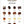 Andy Anand Sugar-Free & Gluten-Free Belgian Chocolate Truffles, 15 pc – Assorted Flavors, Diabetic-Friendly, Birthday & Valentine's Gift