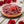 Andy Anand Sugar-Free Chocolate Cherry Cheesecake, 9-Inch, 2.8 lb – Real Truffles, Diabetic-Friendly, California Cream Cheese Gift Box
