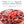 Andy Anand Sugar-Free Chocolate Cherry Cheesecake, 9-Inch, 2.8 lb – Real Truffles, Diabetic-Friendly, California Cream Cheese Gift Box
