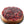 Andy Anand Sugar-Free Chocolate Wildberry Mousse Cake, 3 lb – Keto & Diabetic-Friendly, Freshly Baked, No Preservatives, Birthday Gift Box