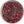 Andy Anand Sugar-Free Chocolate Wildberry Mousse Cake, 3 lb – Keto & Diabetic-Friendly, Freshly Baked, No Preservatives, Birthday Gift Box