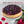 Andy Anand Sugar-Free Dunked Blueberry Cake, 2.5 lb – Keto & Diabetic-Friendly, Fresh Blueberry Juice Infused, No Preservatives Gift Box