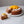 Andy Anand Sugar-Free Mango Coconut Cake, 2.5 lb – Keto & Diabetic-Friendly, Fresh Mango Purée, Toasted Coconut, No Preservatives Gift Box
