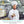 Andy Anand Sugar-Free Blueberry Lemon Mousse Cake, 2.6 lb – Keto & Diabetic-Friendly, Tangy Lemon Ganache, No Preservatives, Birthday Gift