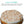 Andy Anand Sugar-Free Coconut Lemon Mousse Cake, 3 lb – Keto & Diabetic-Friendly, Freshly Baked, No Preservatives, Birthday Gift Box
