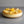 Andy Anand Sugar-Free Gluten-Free Tres Leches Cake, 2.5 lb – Coconut & Pineapple, Keto & Diabetic-Friendly, Three-Milk Soaked Birthday Gift