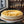 Andy Anand Sugar-Free Gluten-Free Tres Leches Cake, 2.5 lb – Coconut & Pineapple, Keto & Diabetic-Friendly, Three-Milk Soaked Birthday Gift